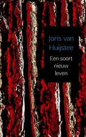 Omslag van Een soort nieuw leven