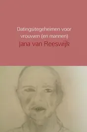Omslag van Datingsitegeheimen voor vrouwen (en mannen)