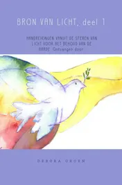 Omslag van 1