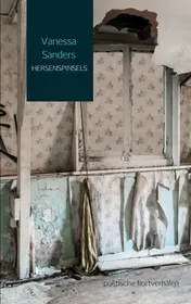 Omslag van Hersenspinsels