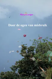 Omslag van Door de ogen van misbruik