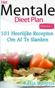 Omslag van Deel 1