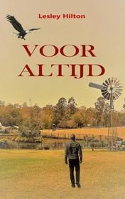Omslag van Voor Altijd