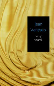 Omslag van 2013