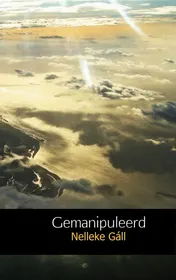 Omslag van Gemanipuleerd