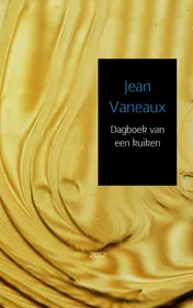 Omslag van 2012