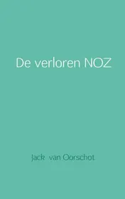 Omslag van De verloren NOZ