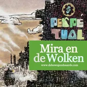 Omslag van Mira en de Wolken