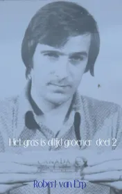 Omslag van 2