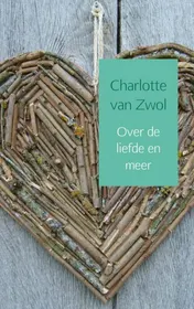 Omslag van Over de liefde en meer
