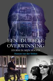 Omslag van Een dubbele overwinning