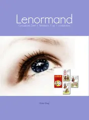 Omslag van Cursusboek