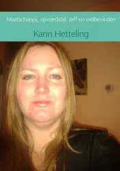 Omslag van Maatschappij, opvoedstijl, zelf en welbevinden