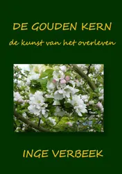 Omslag van De gouden kern