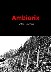 Omslag van Ambiorix