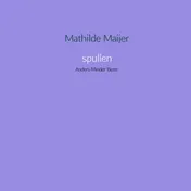Omslag van spullen