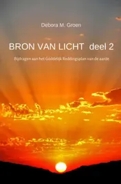 Omslag van 2