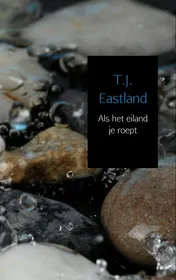 Omslag van Als het eiland je roept