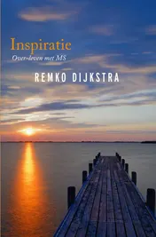 Omslag van Inspiratie