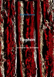 Omslag van Topgeheim