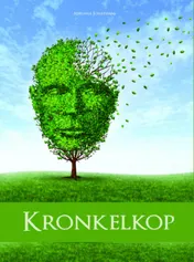 Omslag van Kronkelkop