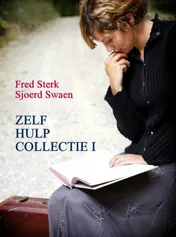 Omslag van Zelfhulp collectie I