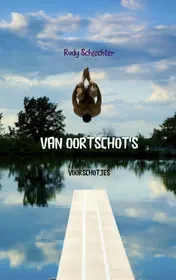Omslag van VAN OORTSCHOT'S