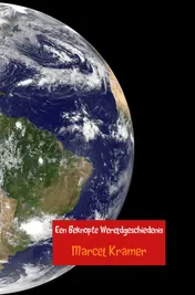 Omslag van Een beknopte wereldgeschiedenis