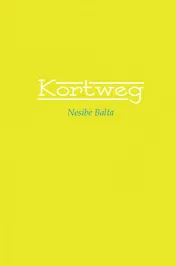 Omslag van Kortweg