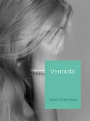 Omslag van Verminkt