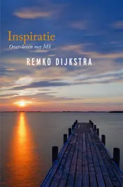 Omslag van Inspiratie