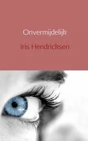 Omslag van Onvermijdelijk