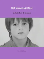 Omslag van Het rouwende kind