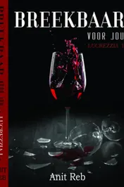 Omslag van 1