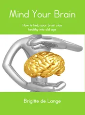 Omslag van Mind your brain