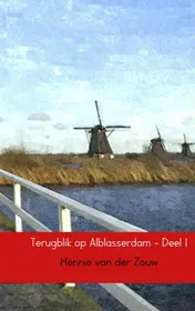 Omslag van Deel I