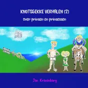 Omslag van 2