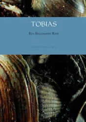 Omslag van Tobias