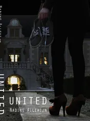 Omslag van United