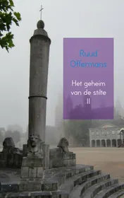 Omslag van II