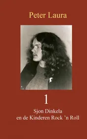 Omslag van 1