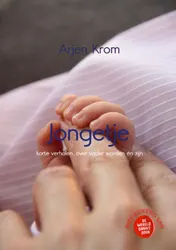 Omslag van Jongetje