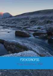 Omslag van Psychosynopsis