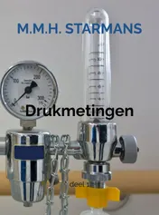 Omslag van 1