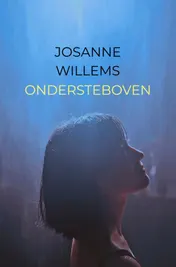 Omslag van Ondersteboven