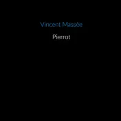 Omslag van Pierrot