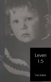 Omslag van Leven 1.5