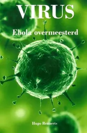 Omslag van Virus