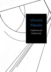 Omslag van Vademecum relativiteit