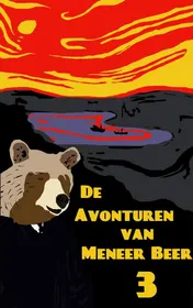 Omslag van 3